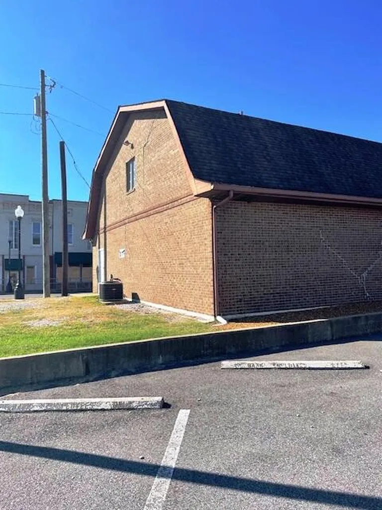 409 Court Street Wickliffe KY 42087