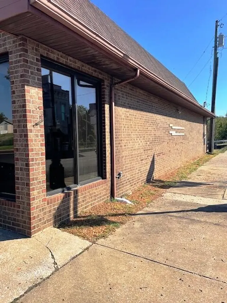 409 Court Street Wickliffe KY 42087