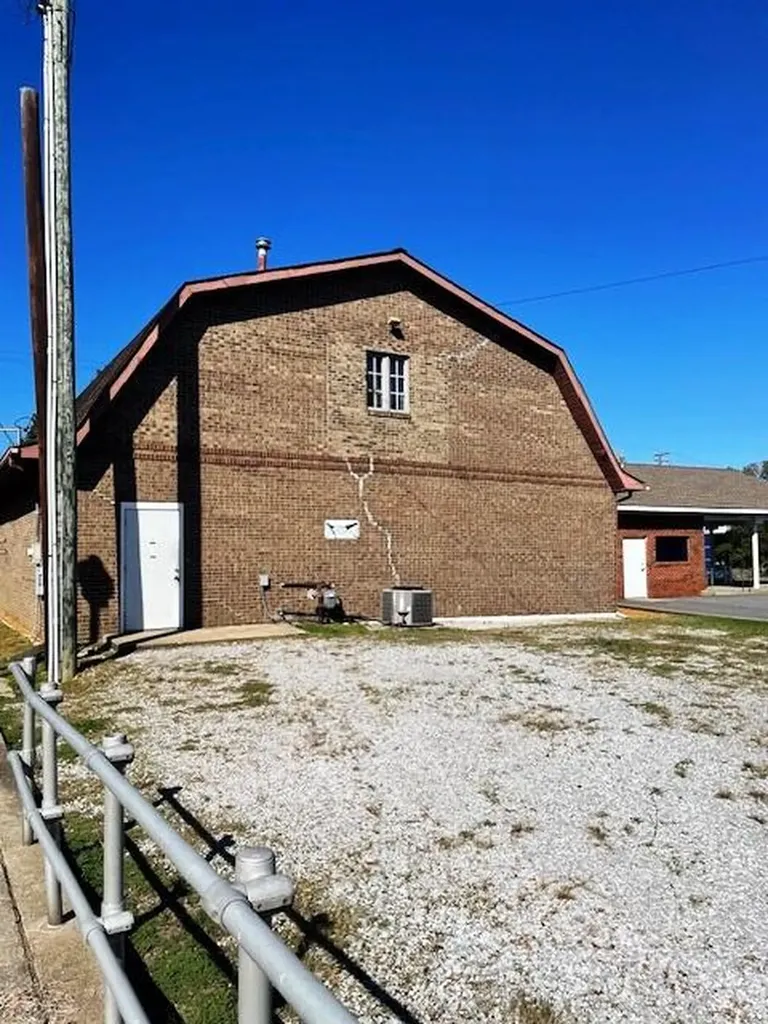 409 Court Street Wickliffe KY 42087