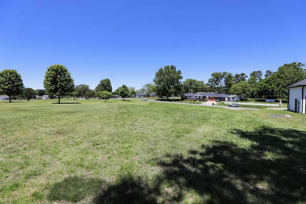 603 Lakeview Drive Paducah KY 42003