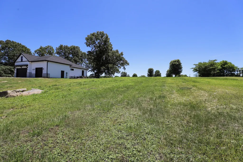 603 Lakeview Drive Paducah KY 42003