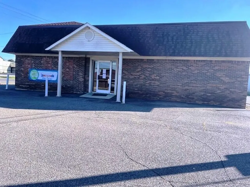 2009 7th Street Hickman KY 42050