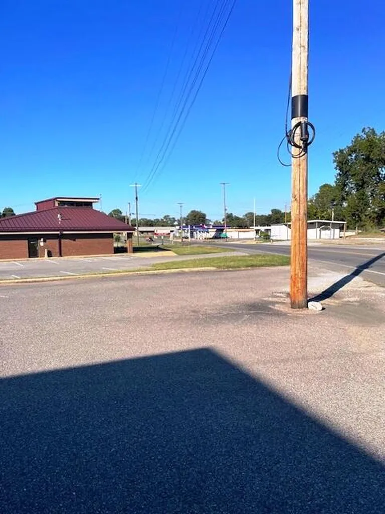 2009 7th Street Hickman KY 42050