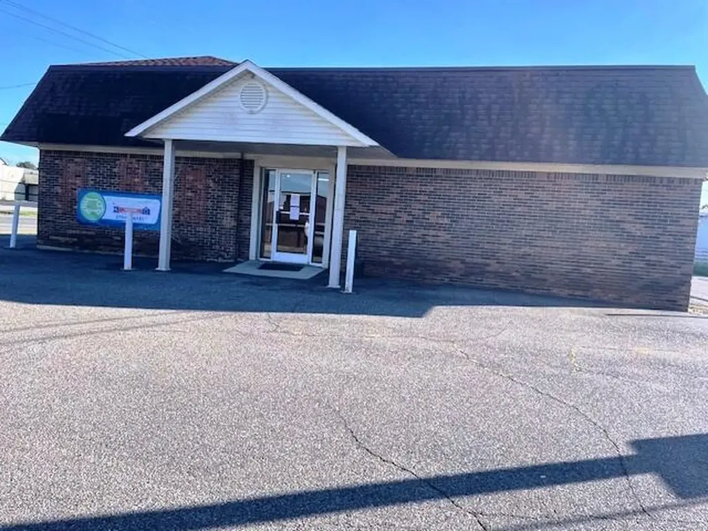 2009 7th Street Hickman KY 42050
