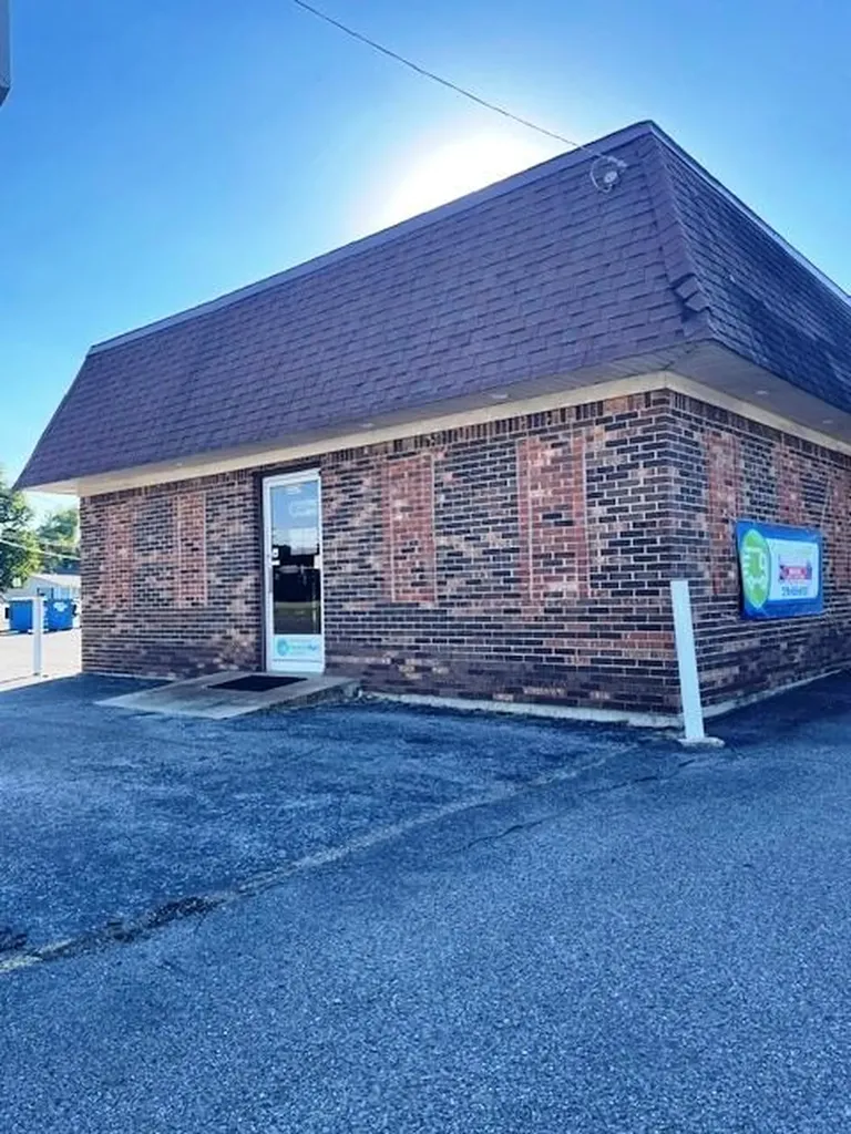 2009 7th Street Hickman KY 42050