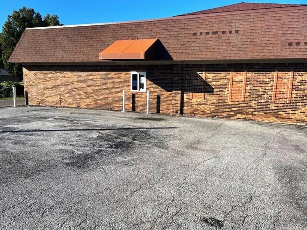 2009 7th Street Hickman KY 42050