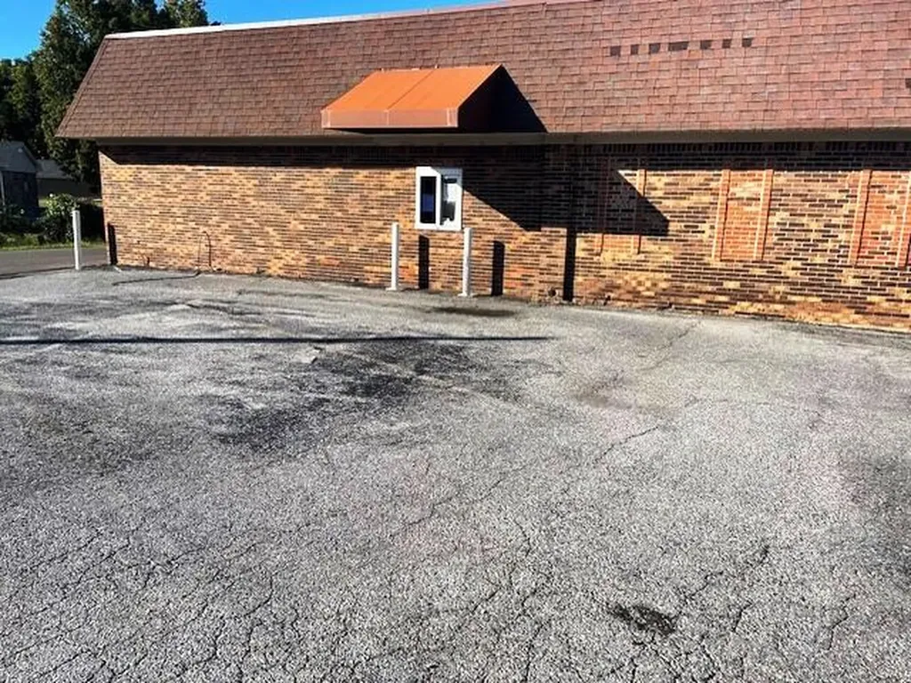 2009 7th Street Hickman KY 42050