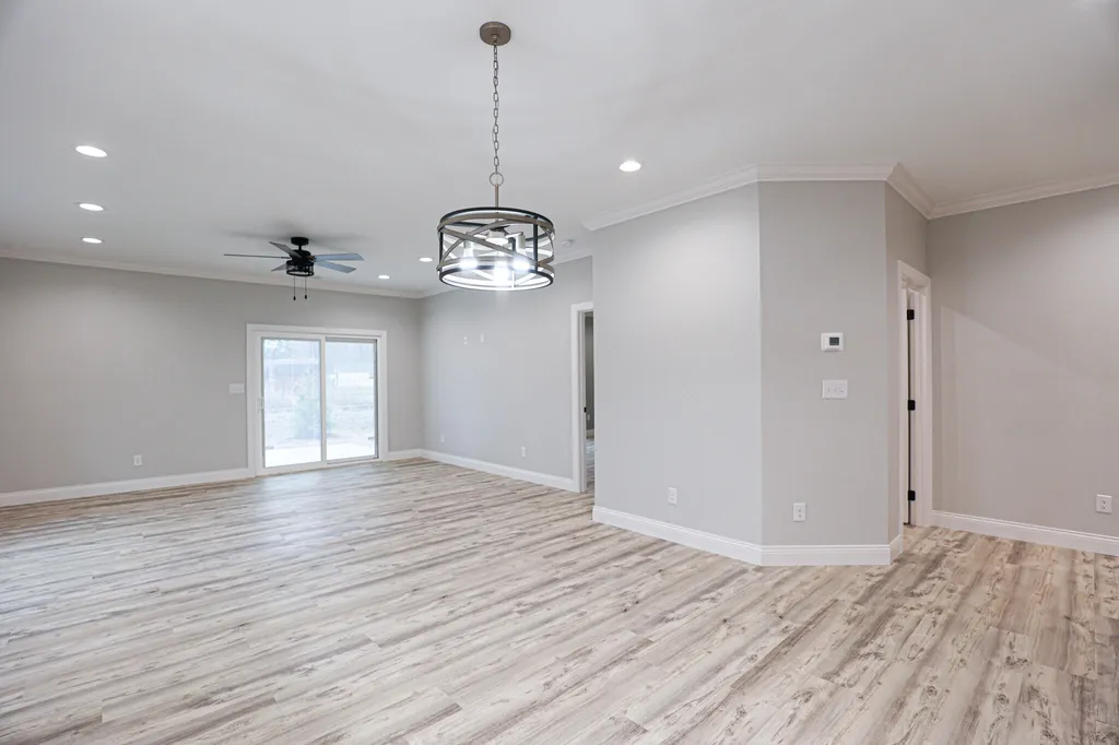 809 Violet Court Paducah KY 42001
