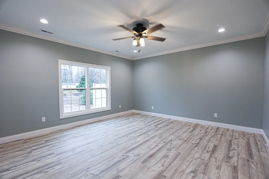 809 Violet Court Paducah KY 42001