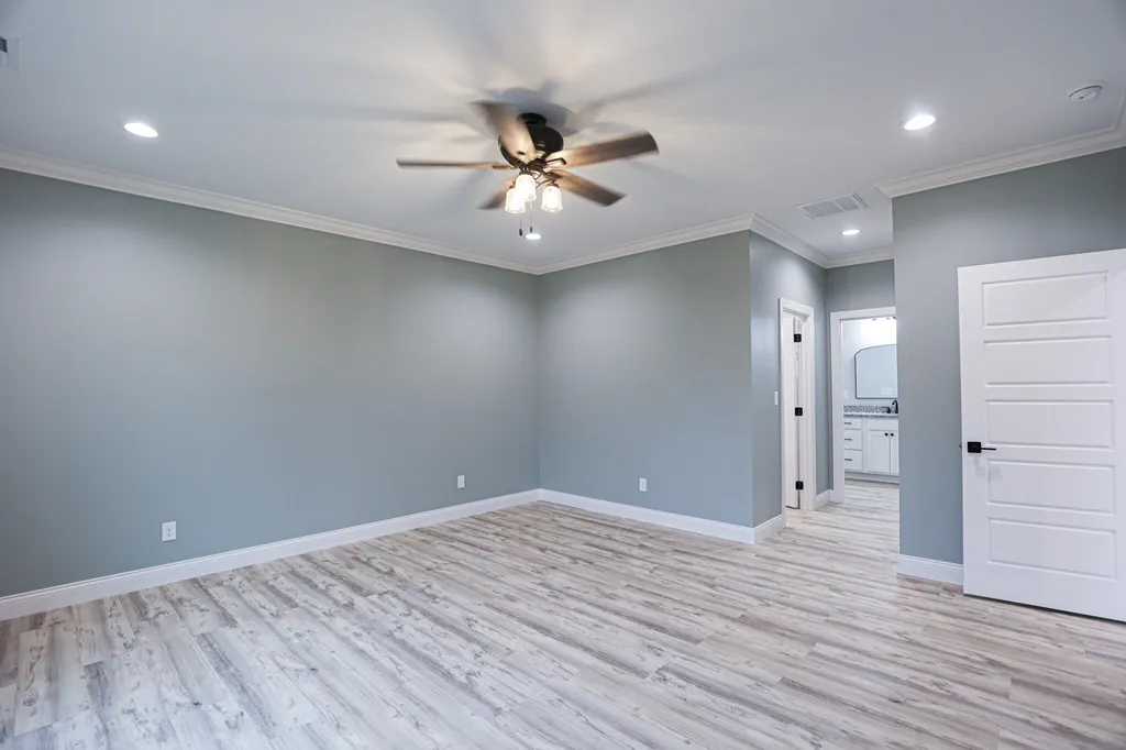 809 Violet Court Paducah KY 42001
