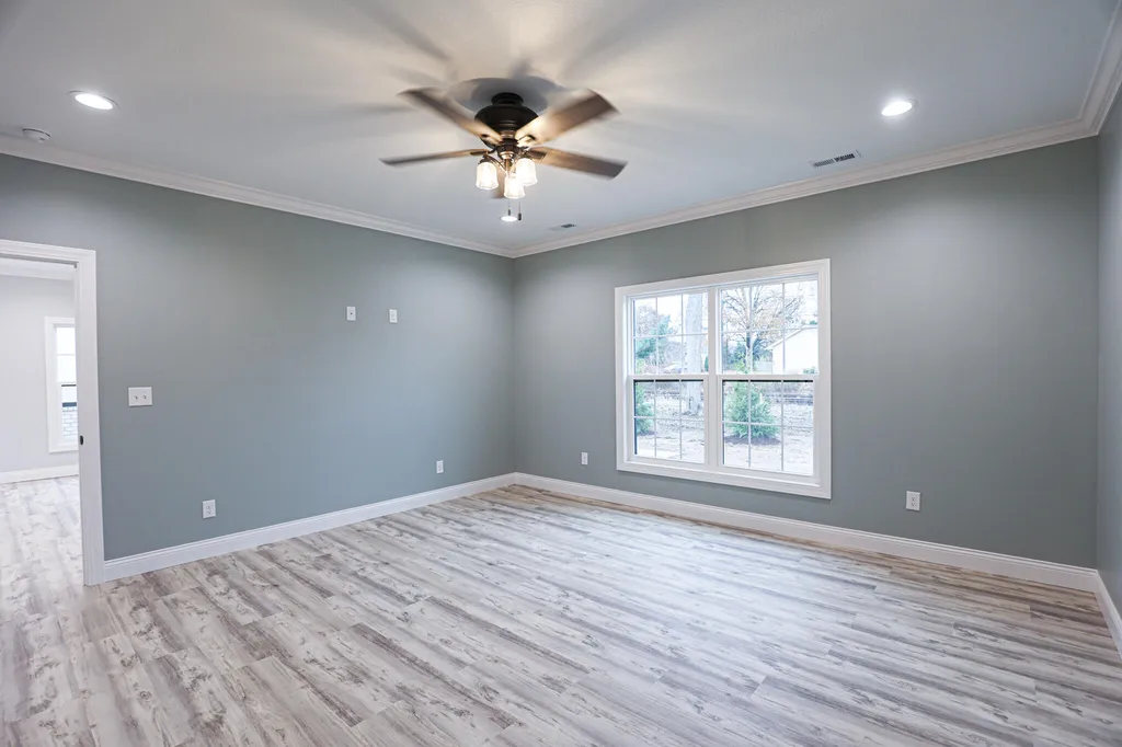 809 Violet Court Paducah KY 42001