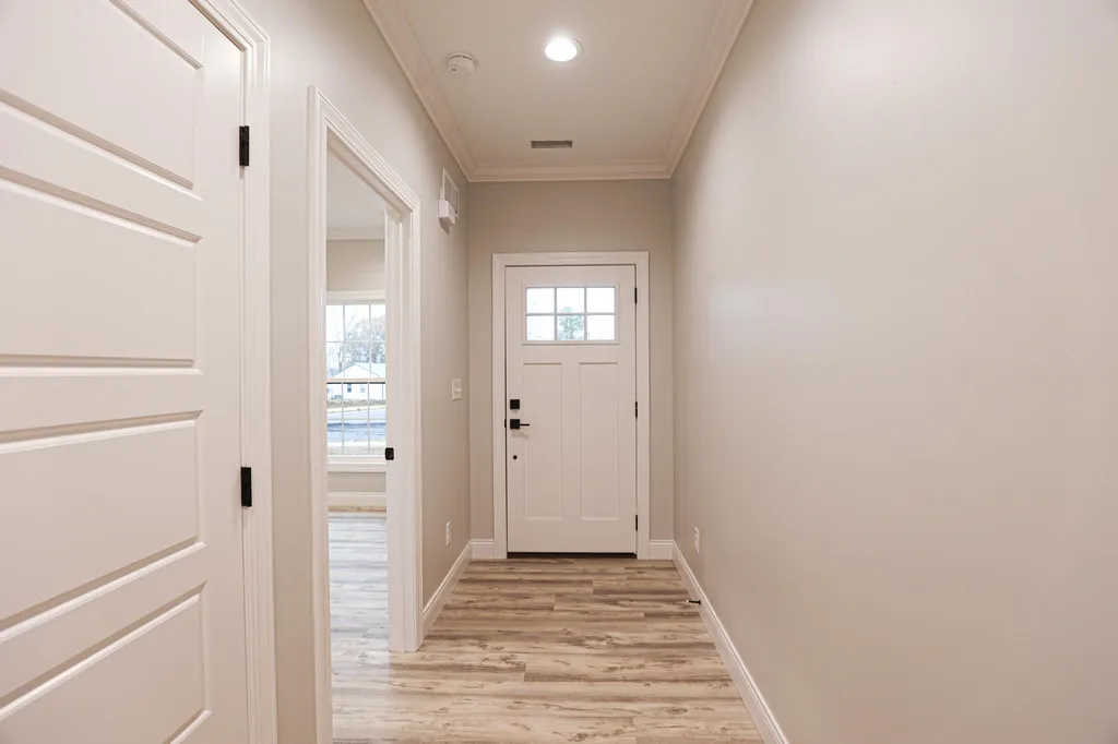 809 Violet Court Paducah KY 42001