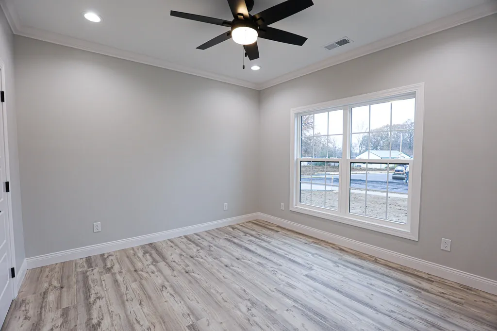 809 Violet Court Paducah KY 42001