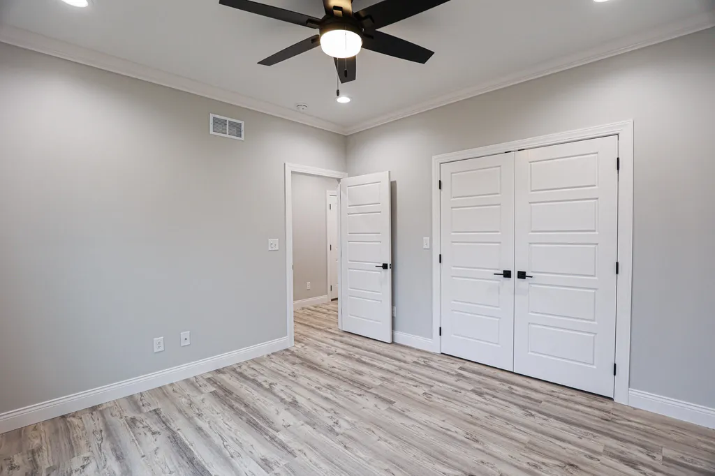 809 Violet Court Paducah KY 42001