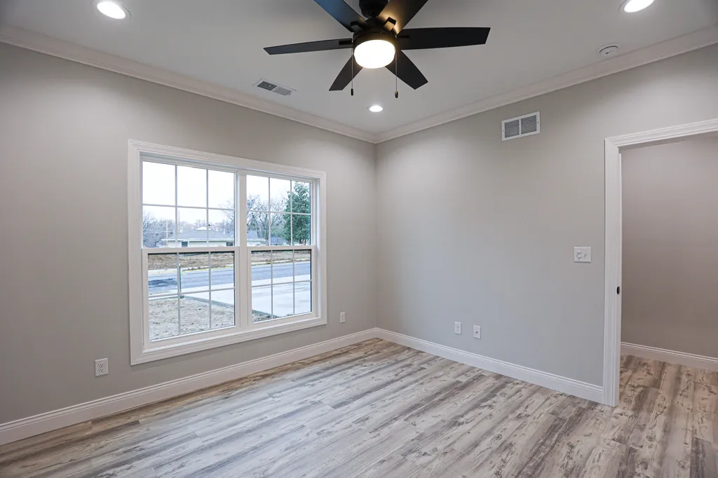 809 Violet Court Paducah KY 42001