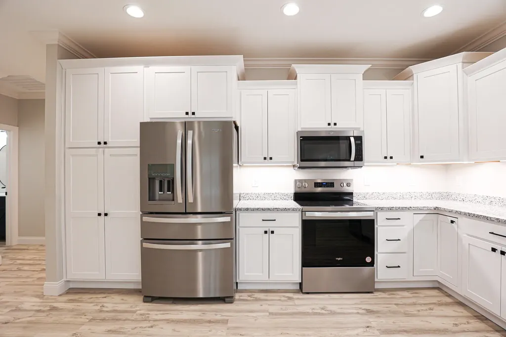 809 Violet Court Paducah KY 42001