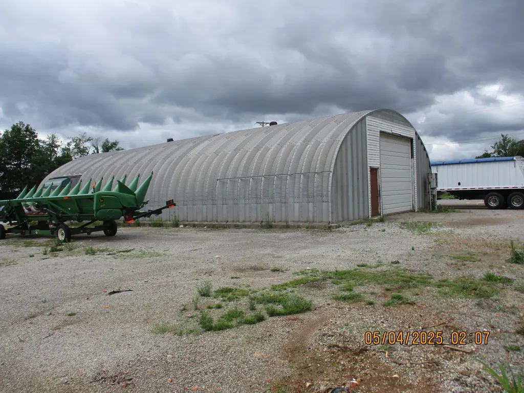 4961 Cadiz Road Princeton KY 42445