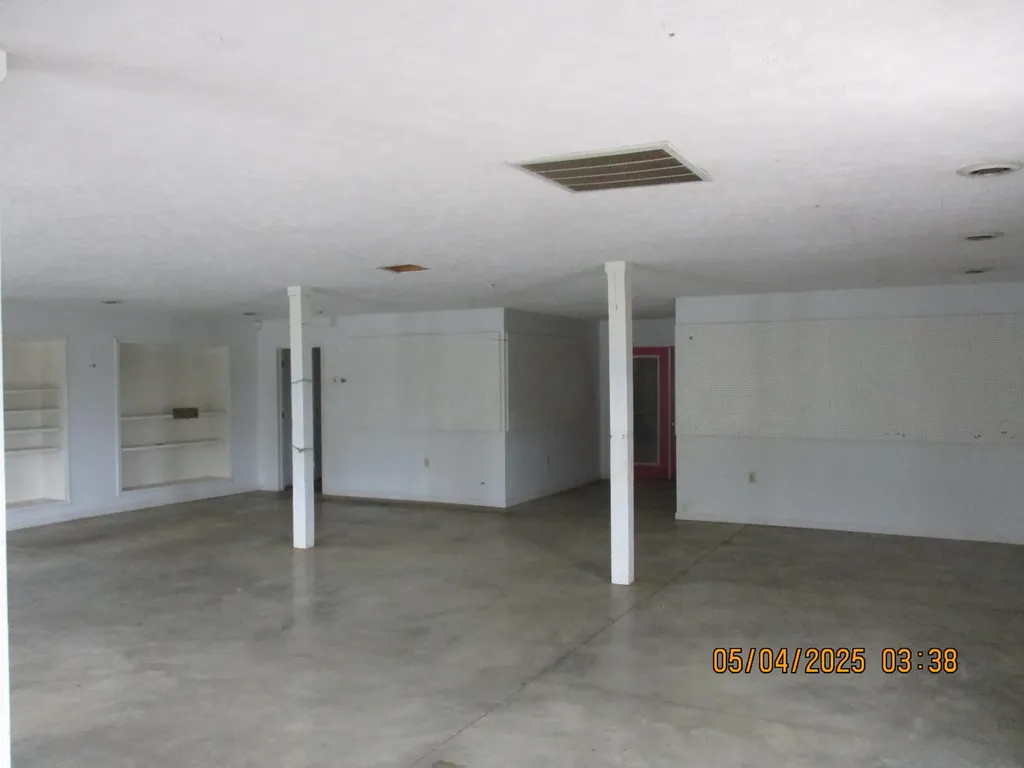 4961 Cadiz Road Princeton KY 42445