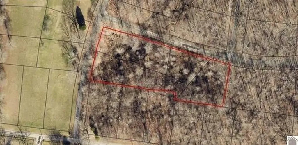 37-38A, 141-142b Terrapin Creek Cadiz KY 42211