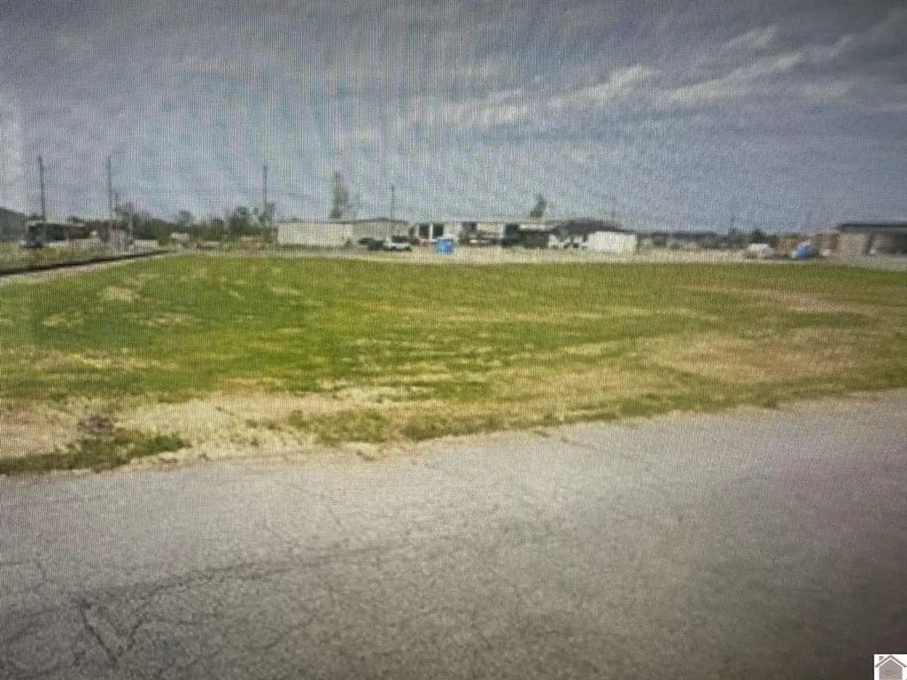 408 W Broadway Mayfield KY 42066
