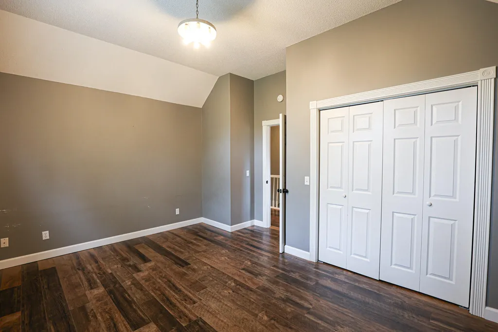 139 Sir Rogers Drive Gilbertsville KY 42044