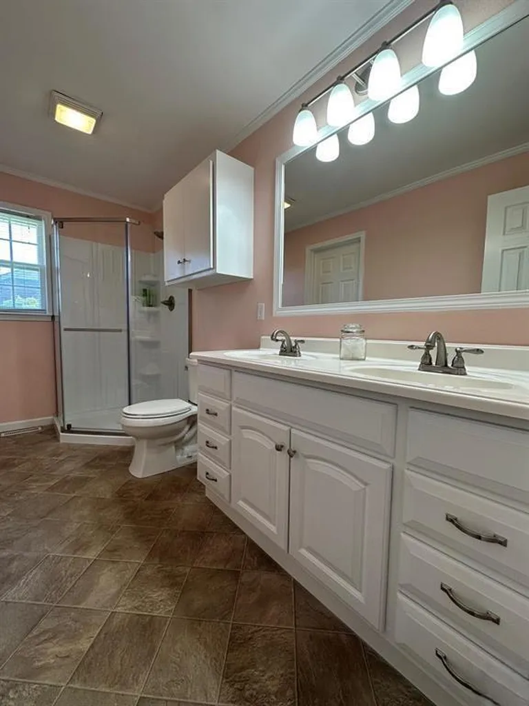 1506 London Drive Murray KY 42071
