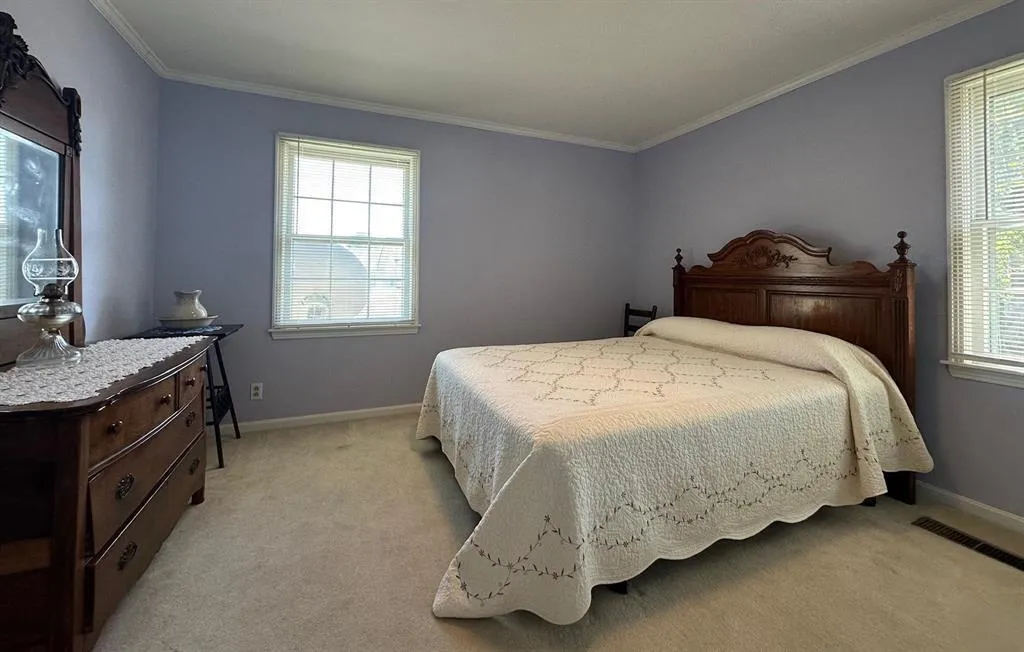 1506 London Drive Murray KY 42071