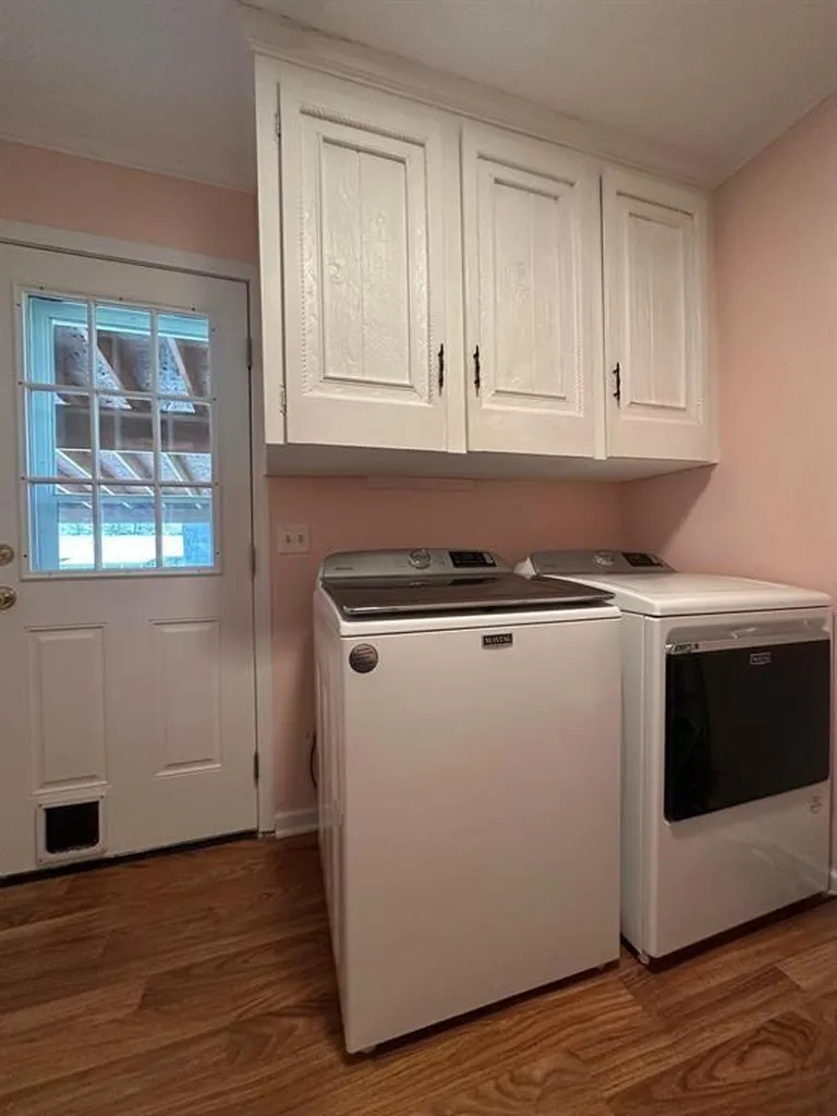 1506 London Drive Murray KY 42071