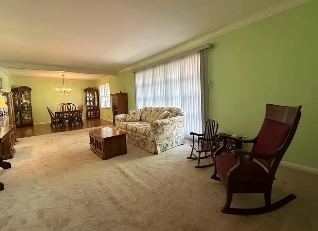1506 London Drive Murray KY 42071
