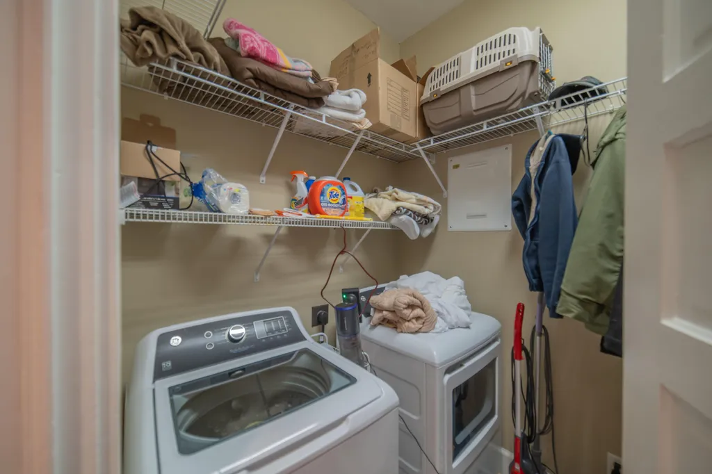 233 N 6th Street Paducah KY 42001