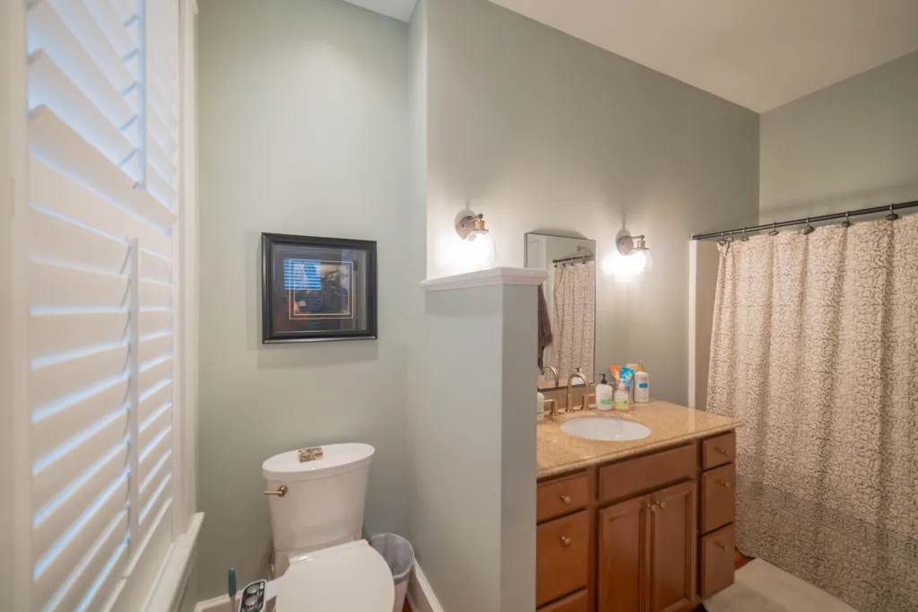 233 N 6th Street Paducah KY 42001