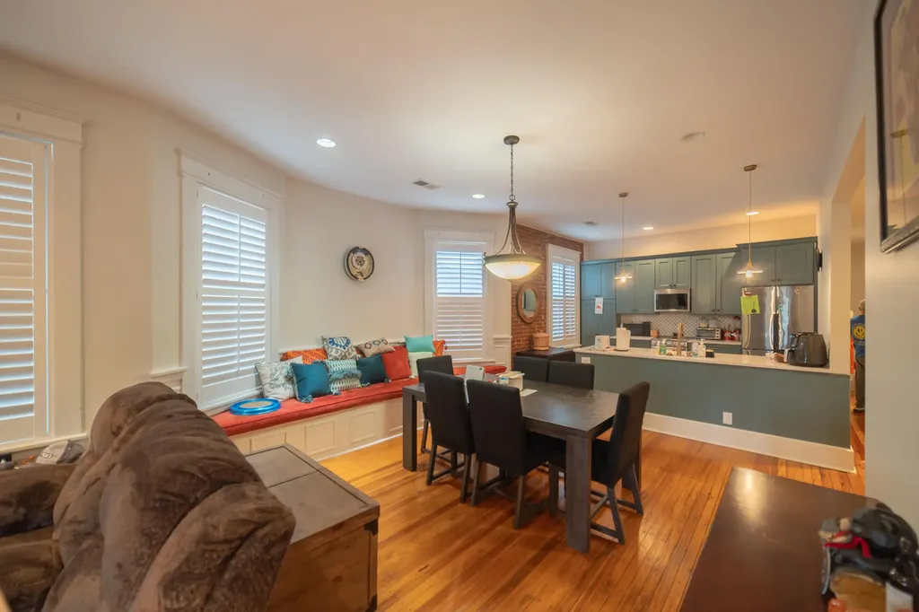 233 N 6th Street Paducah KY 42001