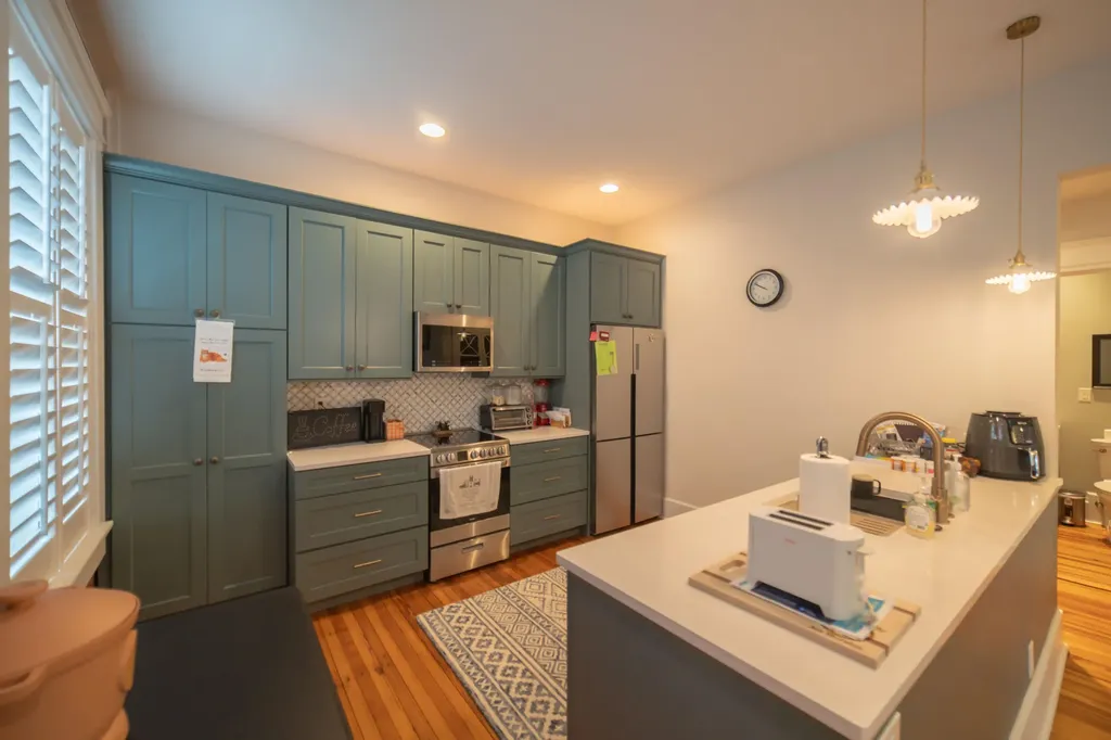 233 N 6th Street Paducah KY 42001