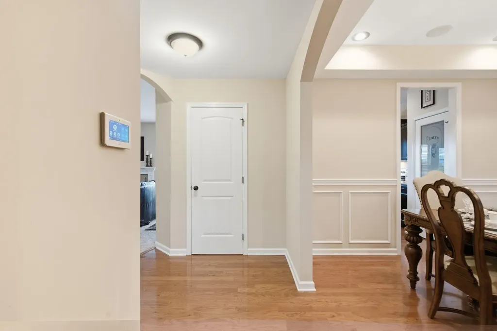 2316 Walcot Way Lexington KY 40511