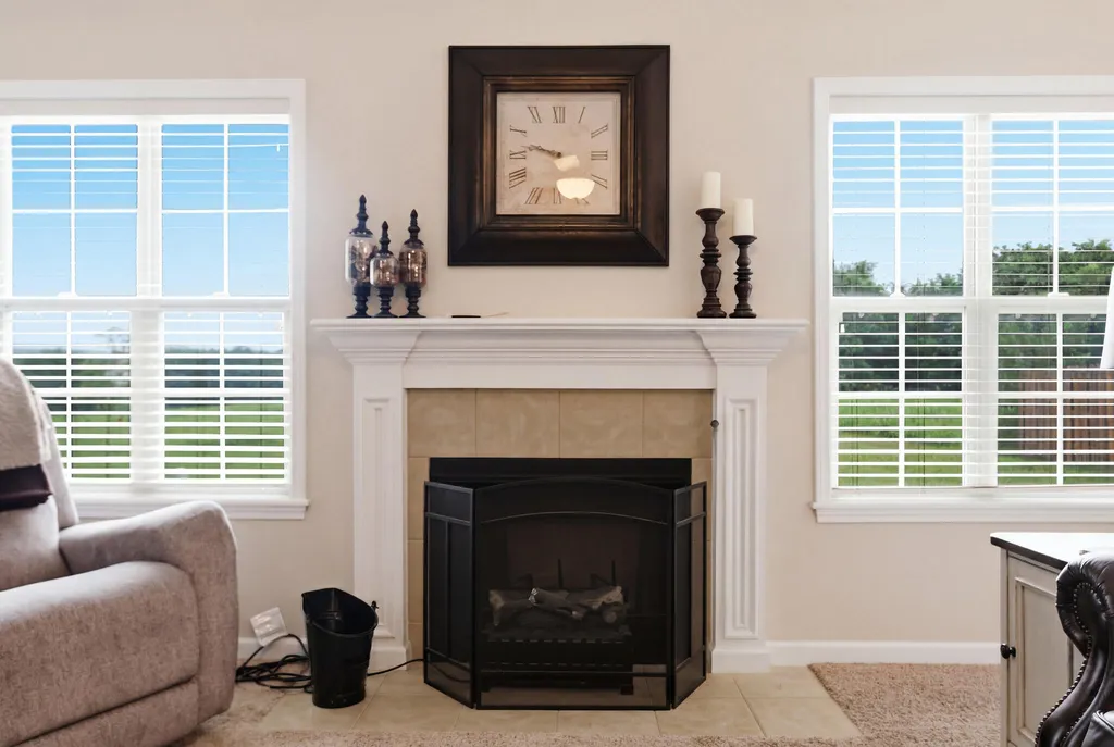 2316 Walcot Way Lexington KY 40511
