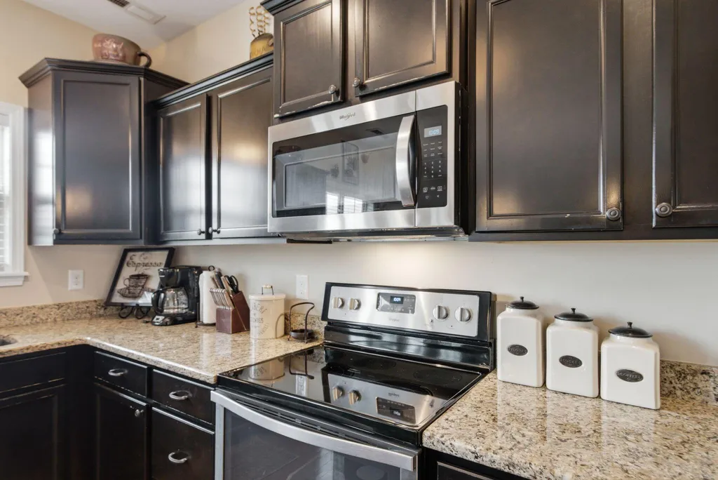 2316 Walcot Way Lexington KY 40511