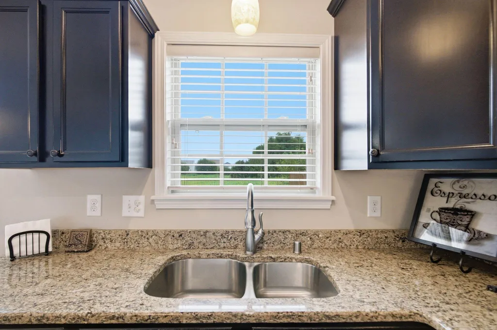 2316 Walcot Way Lexington KY 40511