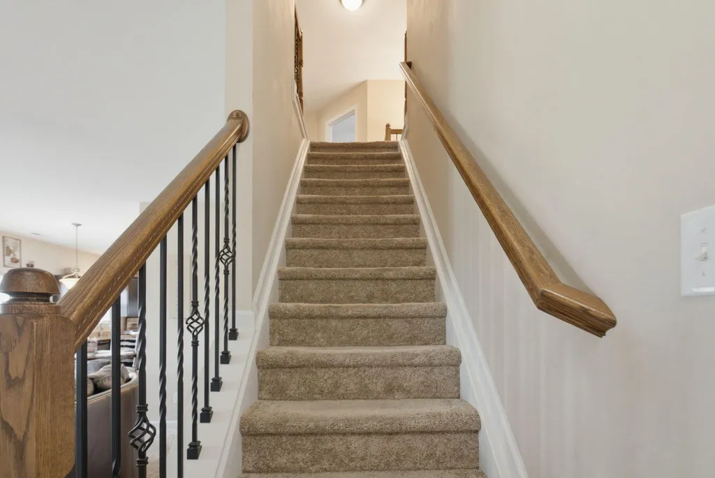 2316 Walcot Way Lexington KY 40511