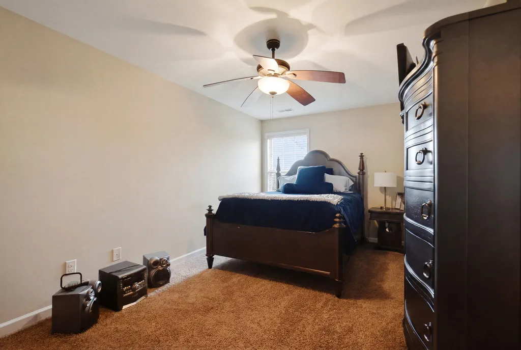 2316 Walcot Way Lexington KY 40511