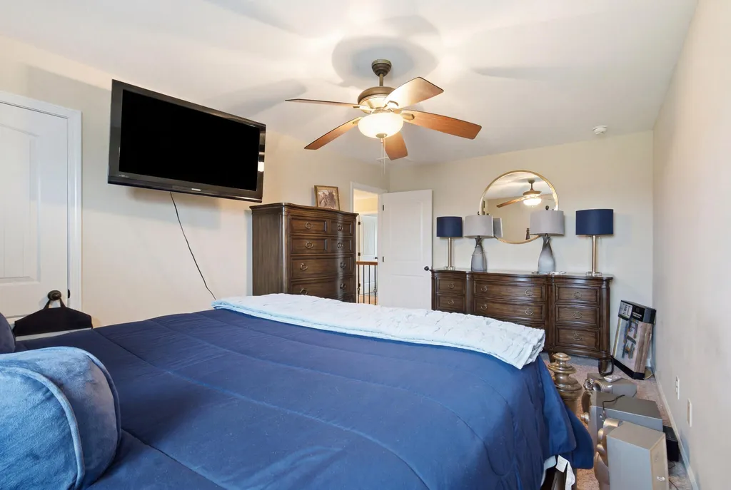 2316 Walcot Way Lexington KY 40511