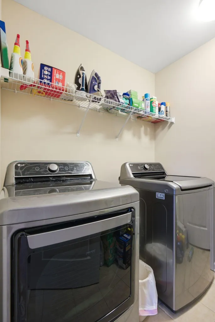 2316 Walcot Way Lexington KY 40511