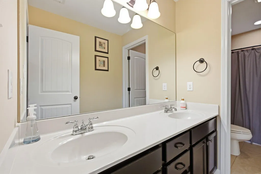 2316 Walcot Way Lexington KY 40511