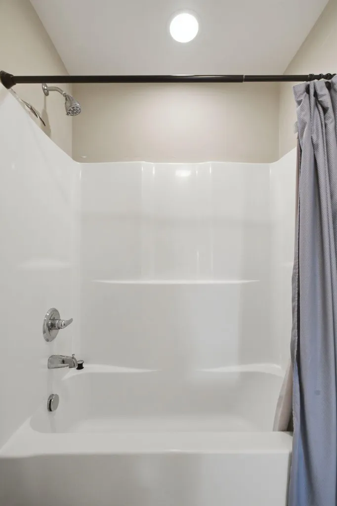 2316 Walcot Way Lexington KY 40511