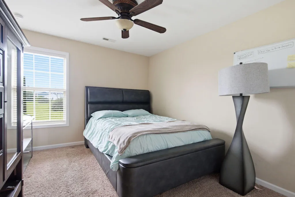 2316 Walcot Way Lexington KY 40511