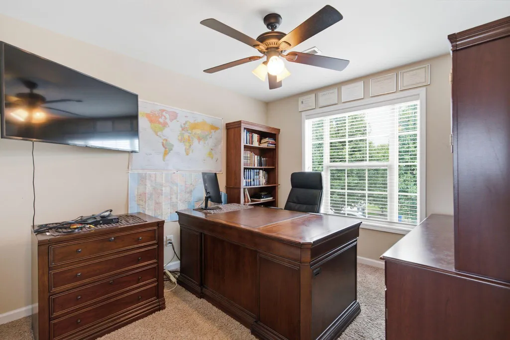 2316 Walcot Way Lexington KY 40511