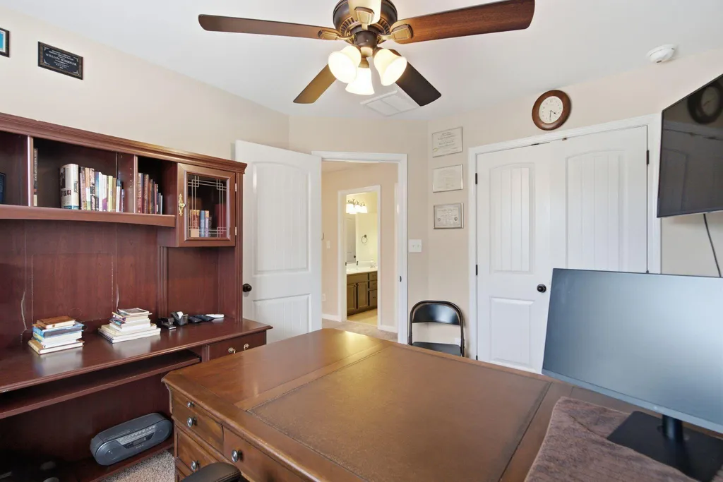 2316 Walcot Way Lexington KY 40511