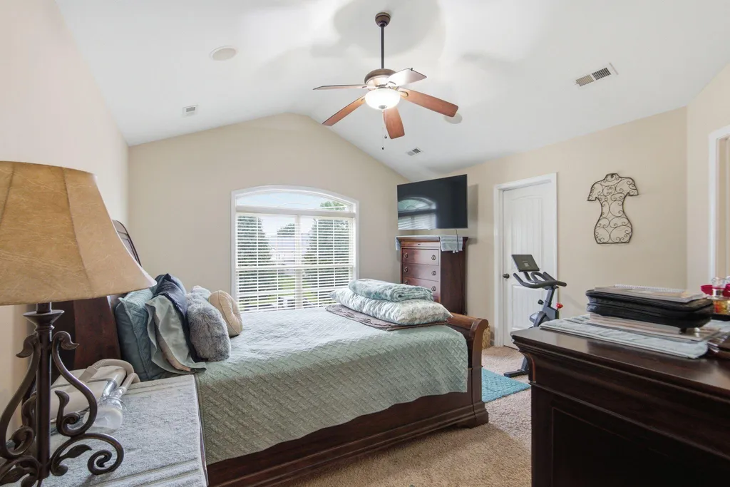 2316 Walcot Way Lexington KY 40511