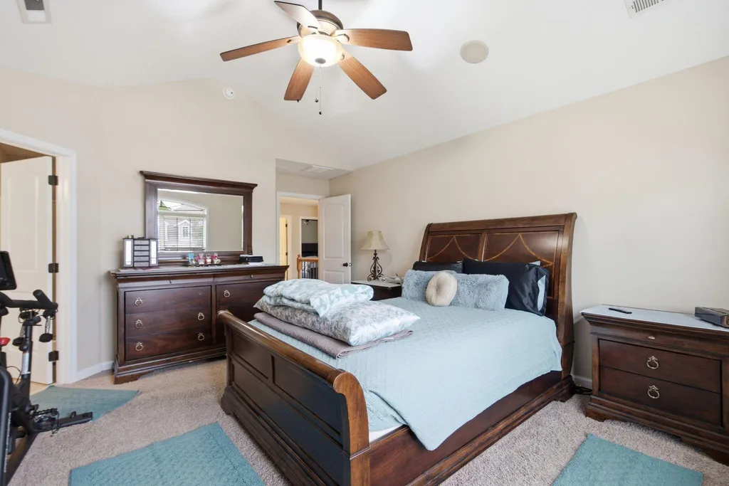 2316 Walcot Way Lexington KY 40511