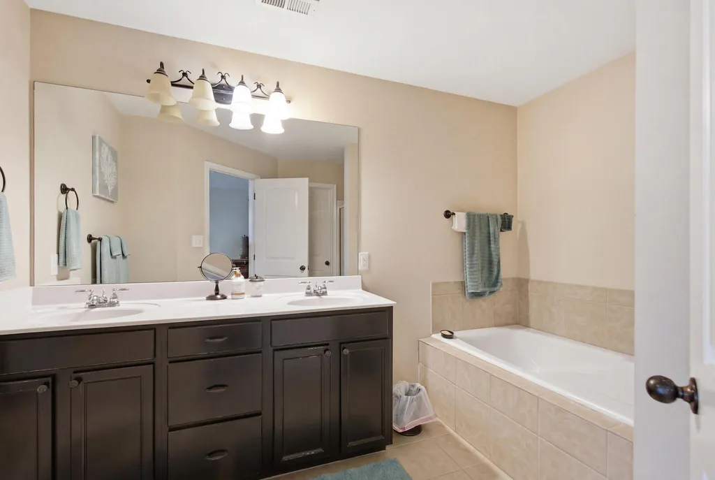2316 Walcot Way Lexington KY 40511