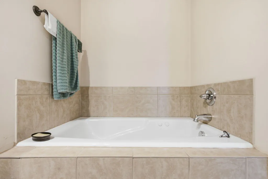 2316 Walcot Way Lexington KY 40511